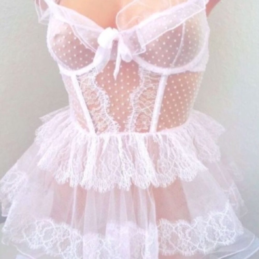 𝒮♡𝓁𝒹 —> - Picture 9 of 12